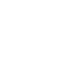 Kud'Art