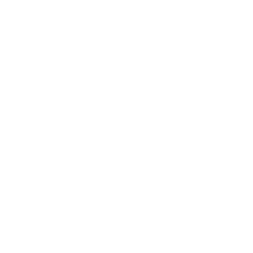 Logo client