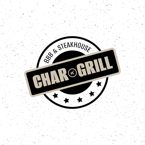 Logo client