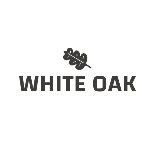 Logo client