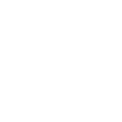 Logo client 4