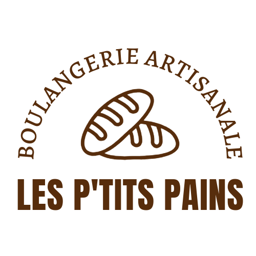 Logo client 5