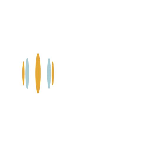 Logo client 6