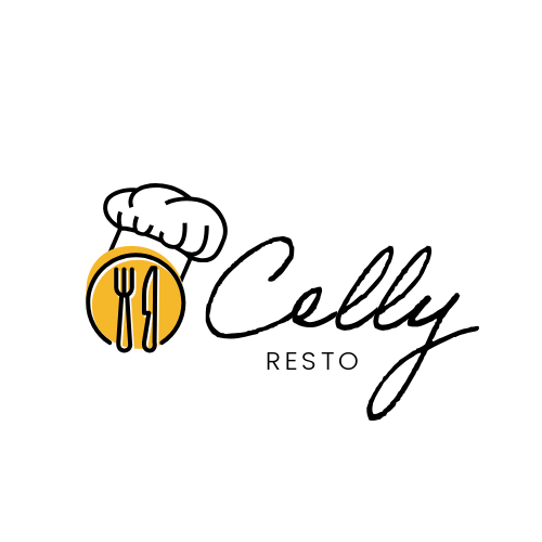Logo client 7