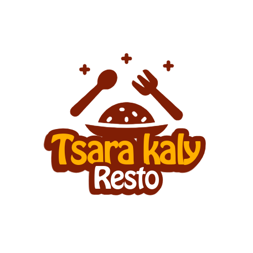 Logo client 8