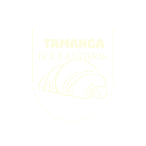 Logo client 9