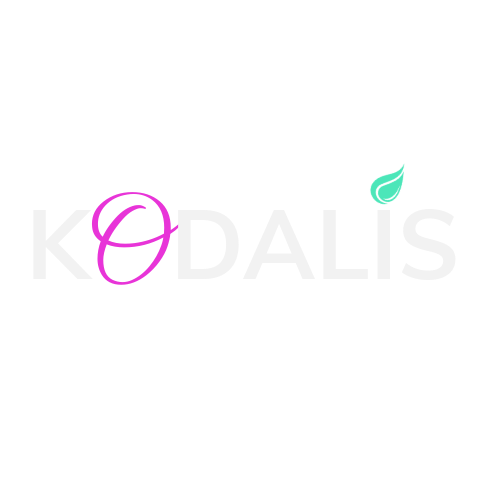 Logo client 10